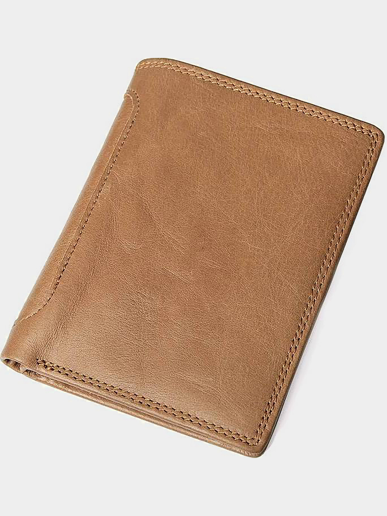 Портмоне Vintage модель bag24_14533 Фото