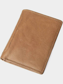 Портмоне Vintage модель bag24_14533 Фото