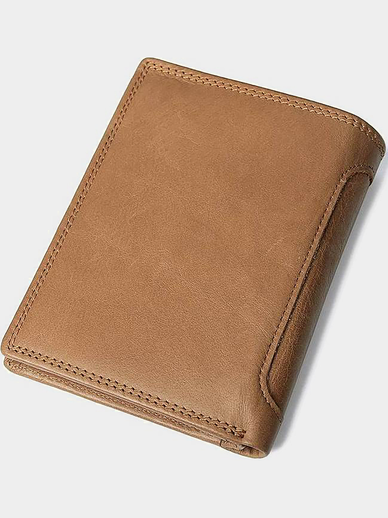 Портмоне Vintage модель bag24_14533 Фото