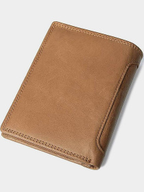 Портмоне Vintage модель bag24_14533 Фото