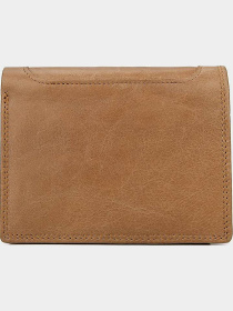 Портмоне Vintage модель bag24_14533 Фото