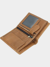 Портмоне Vintage модель bag24_14533 Фото