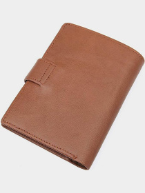 Портмоне Vintage модель bag24_14534 Фото