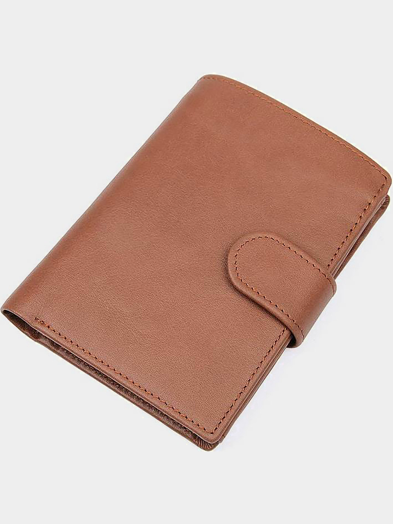 Портмоне Vintage модель bag24_14534 Фото