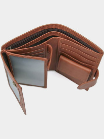 Портмоне Vintage модель bag24_14534 Фото