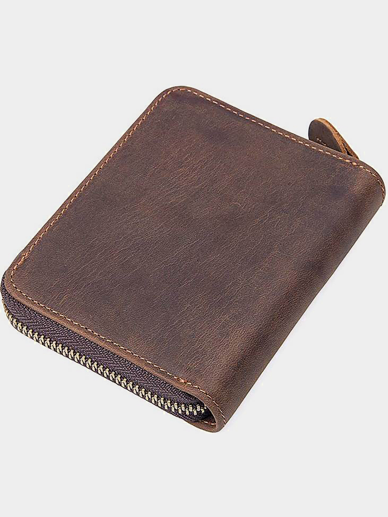 Портмоне Vintage модель bag24_14535 Фото