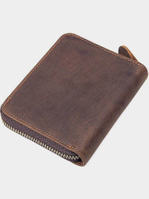 Портмоне Vintage модель bag24_14535 Фото