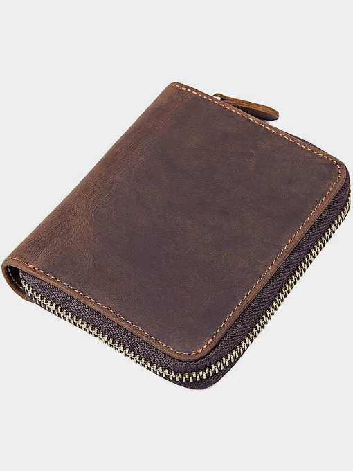 Портмоне Vintage модель bag24_14535 Фото