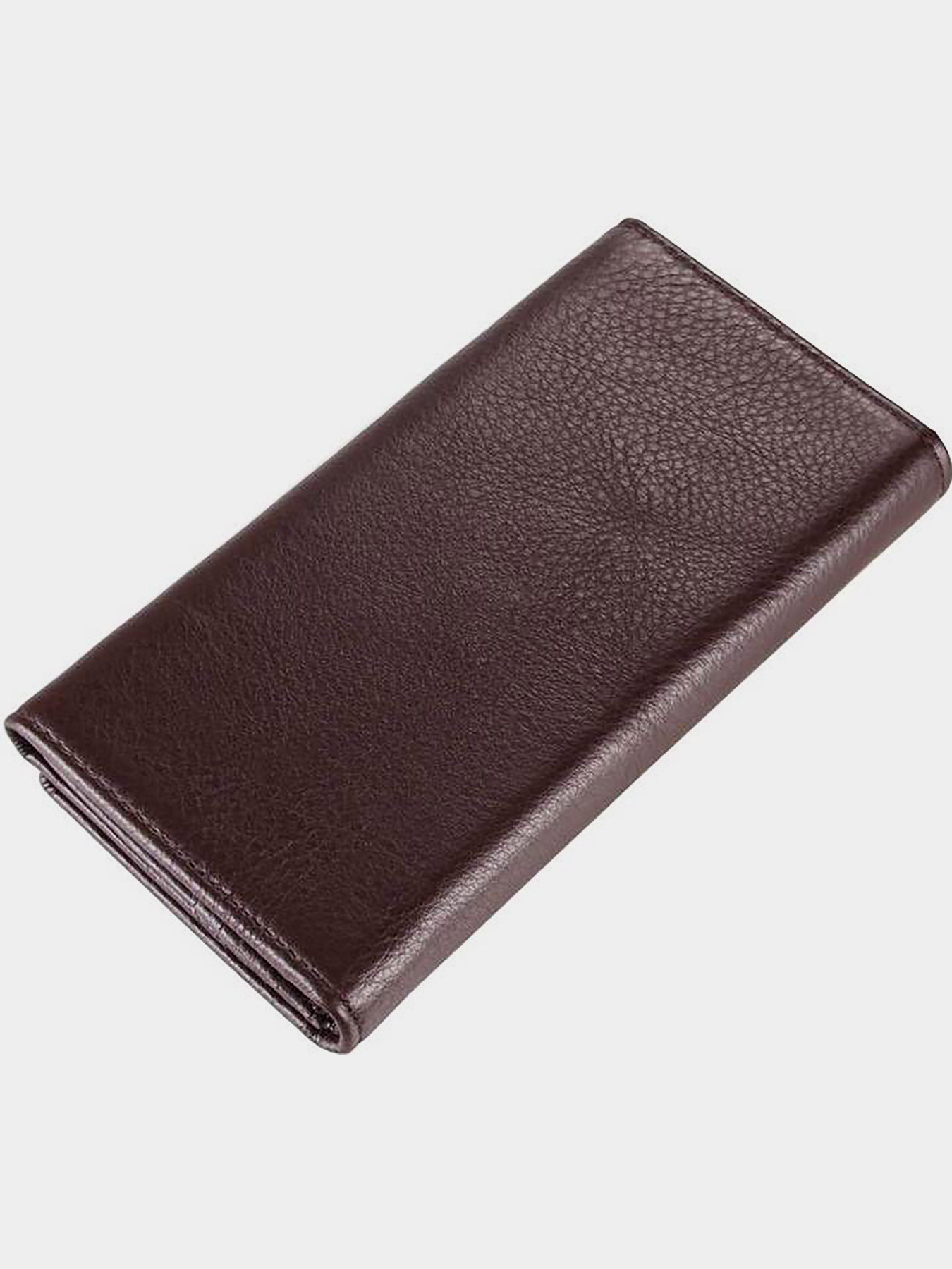 Портмоне Vintage модель bag24_14537 Фото