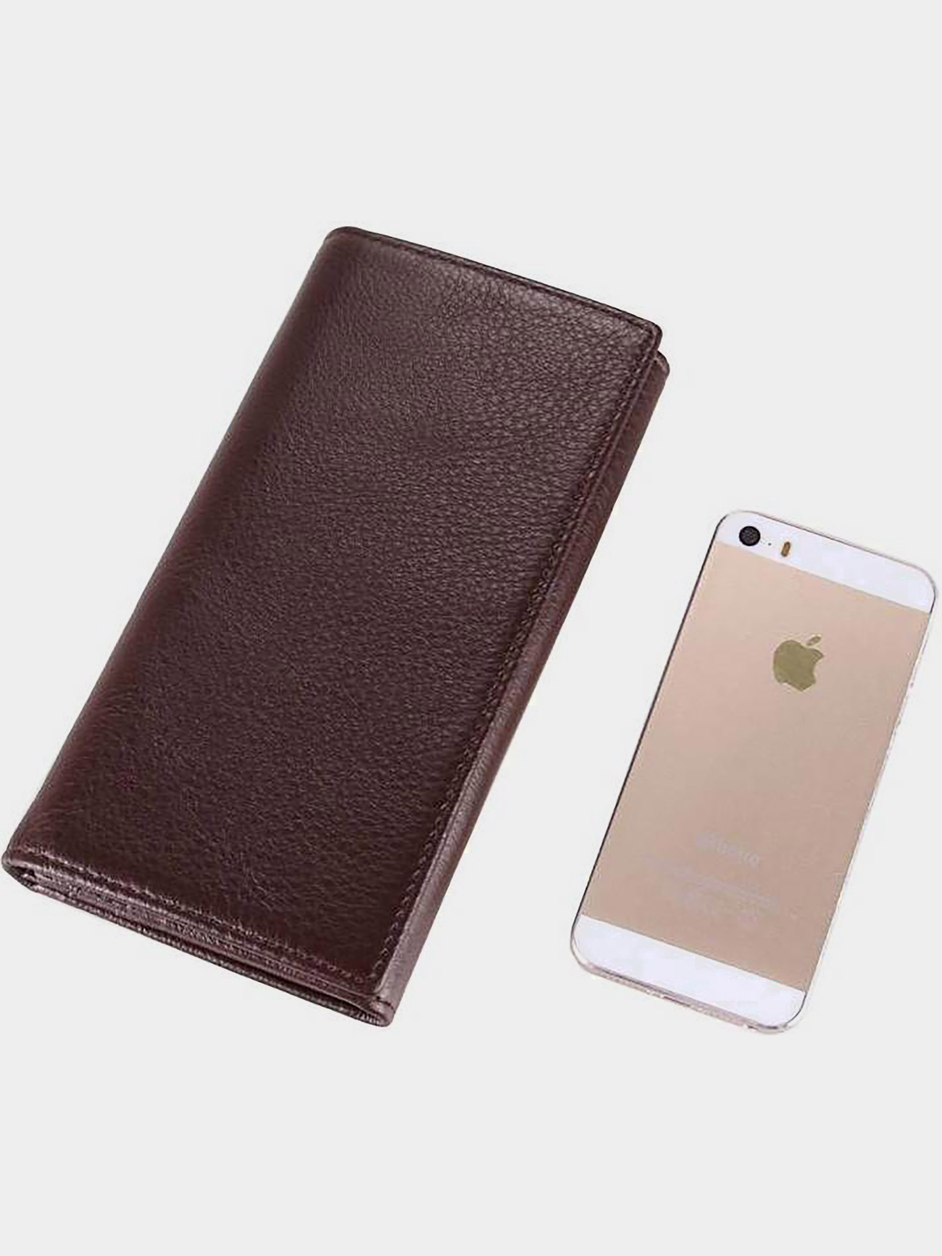 Портмоне Vintage модель bag24_14537 Фото