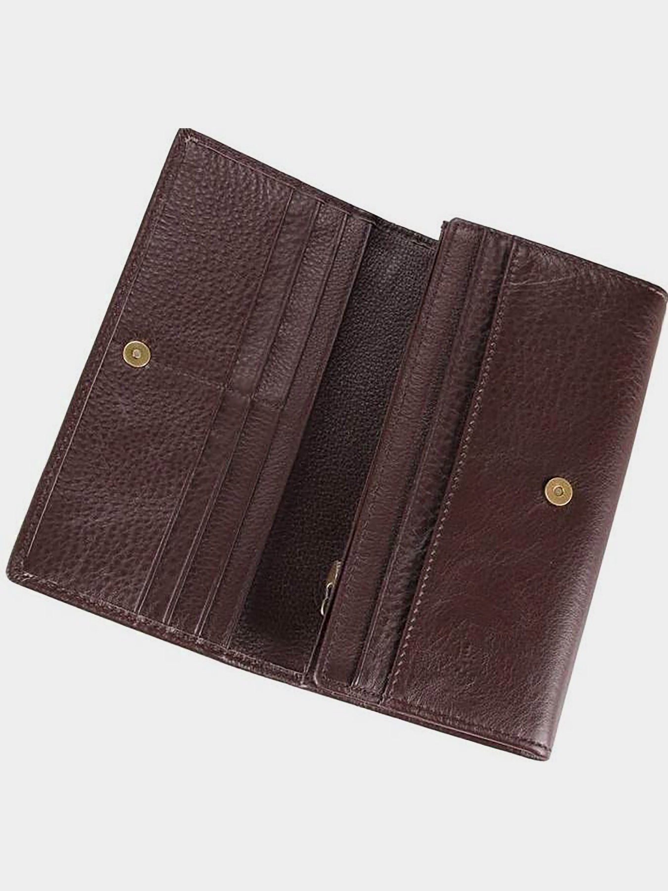 Портмоне Vintage модель bag24_14537 Фото