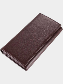 Портмоне Vintage модель bag24_14537 Фото