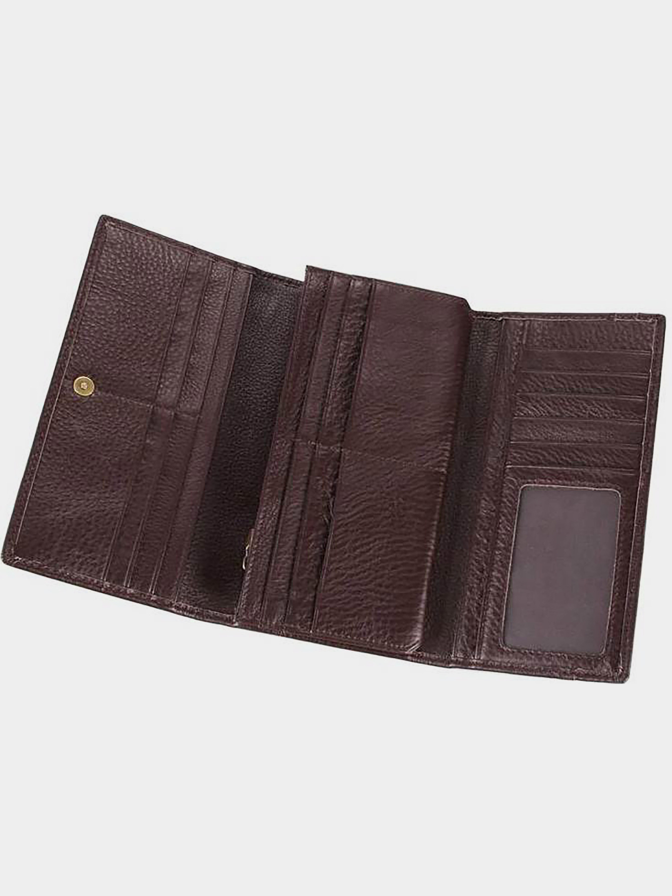 Портмоне Vintage модель bag24_14537 Фото