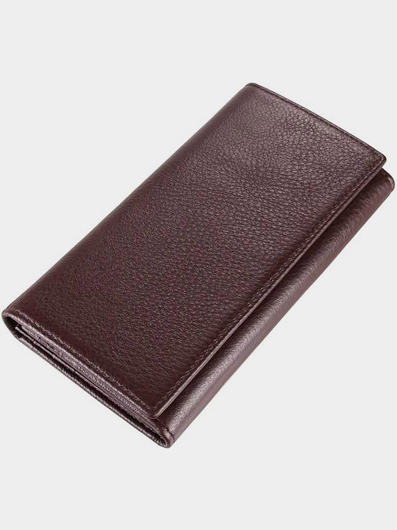 Портмоне Vintage модель bag24_14537 Фото