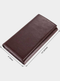 Портмоне Vintage модель bag24_14537 Фото