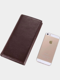 Портмоне Vintage модель bag24_14537 Фото