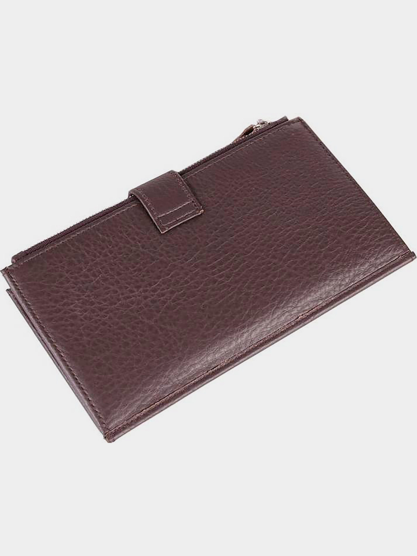 Портмоне Vintage модель bag24_14538 Фото