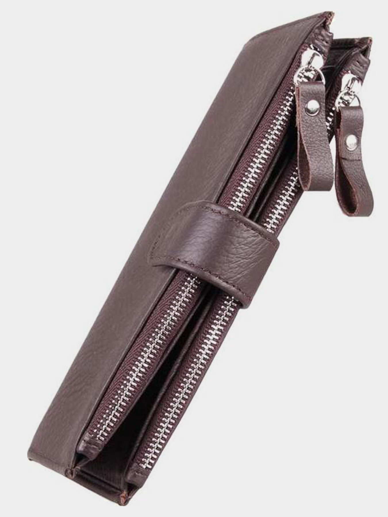 Портмоне Vintage модель bag24_14538 Фото