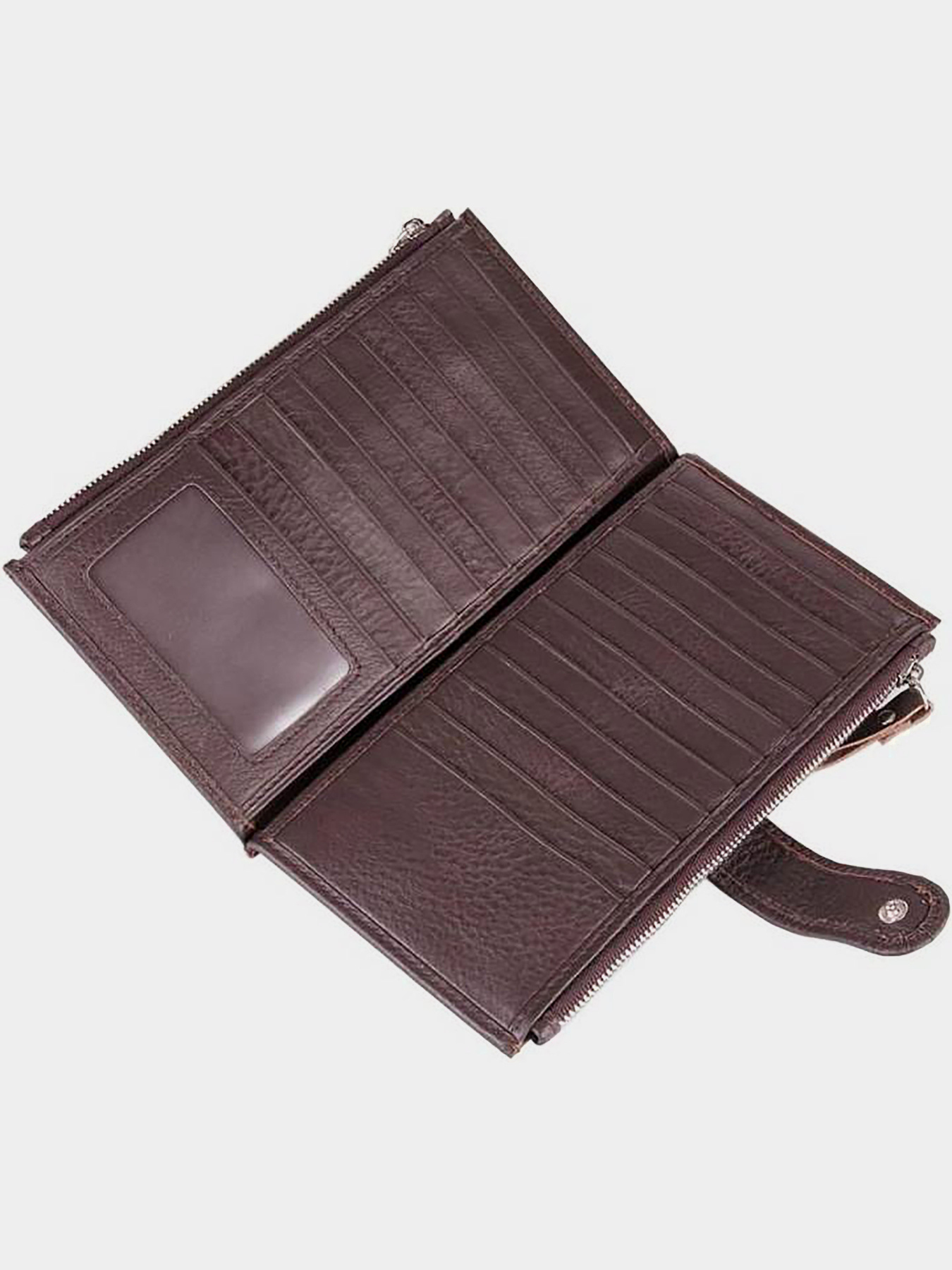 Портмоне Vintage модель bag24_14538 Фото