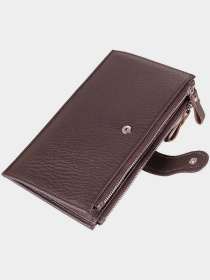 Портмоне Vintage модель bag24_14538 Фото