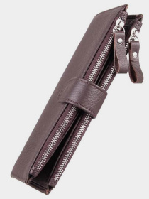 Портмоне Vintage модель bag24_14538 Фото