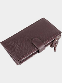 Портмоне Vintage модель bag24_14538 Фото