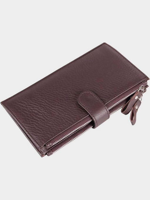 Портмоне Vintage модель bag24_14538 Фото