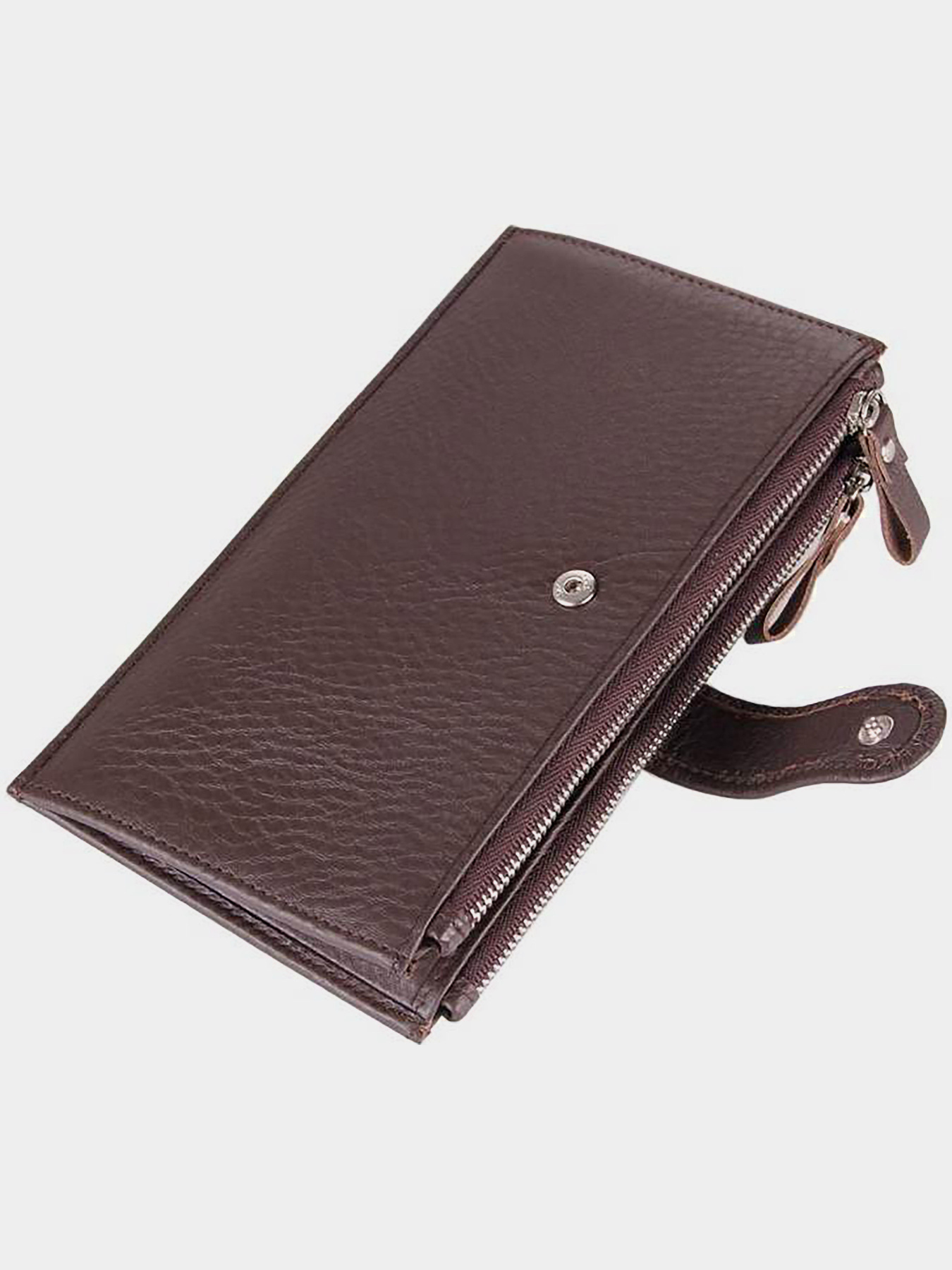 Портмоне Vintage модель bag24_14538 Фото