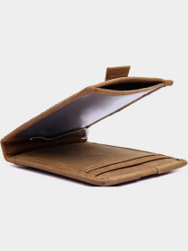 Визитница Vintage модель bag24_14532 Фото