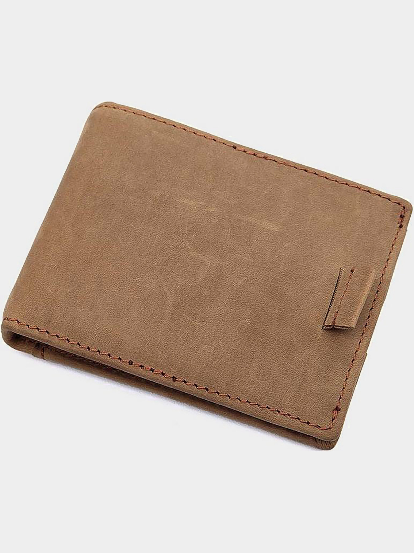 Візитниця Vintage модель bag24_14532 Фото