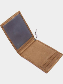 Візитниця Vintage модель bag24_14532 Фото