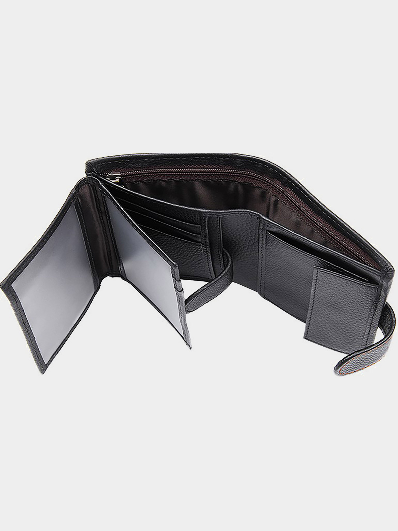 Портмоне Vintage модель bag24_14591 Фото