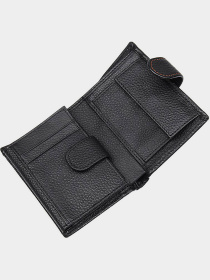 Портмоне Vintage модель bag24_14591 Фото