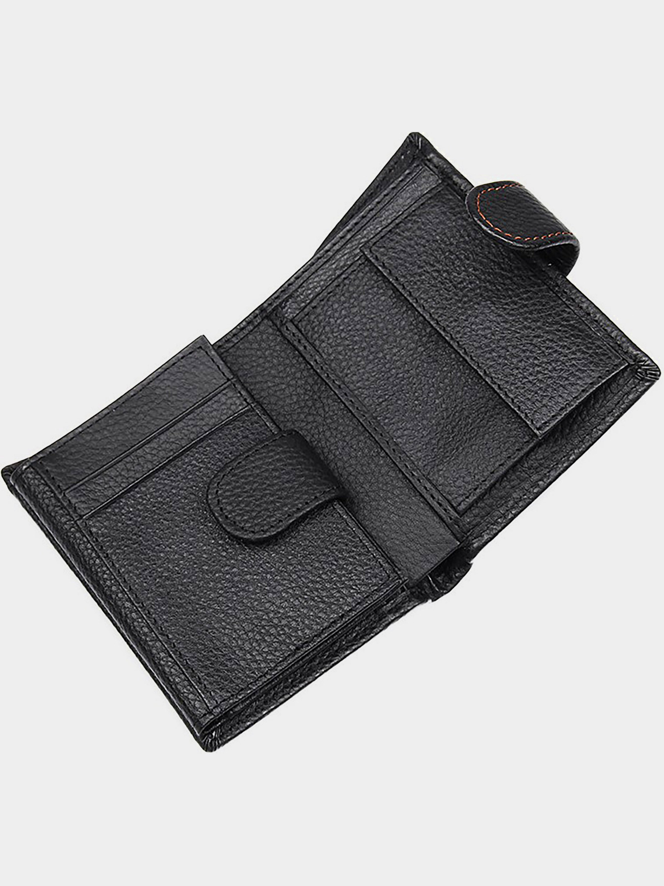 Портмоне Vintage модель bag24_14591 Портмоне Vintage модель bag24_14591 Фото