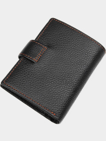 Портмоне Vintage модель bag24_14591 Портмоне Vintage модель bag24_14591 Фото