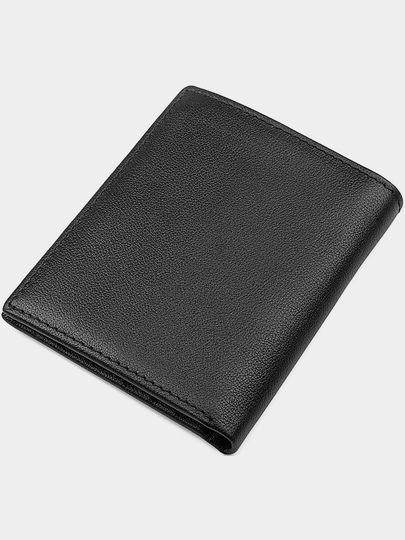 Портмоне Vintage модель bag24_14594 Фото