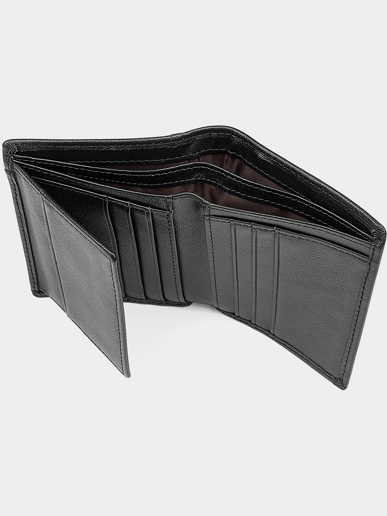 Портмоне Vintage модель bag24_14594 Фото