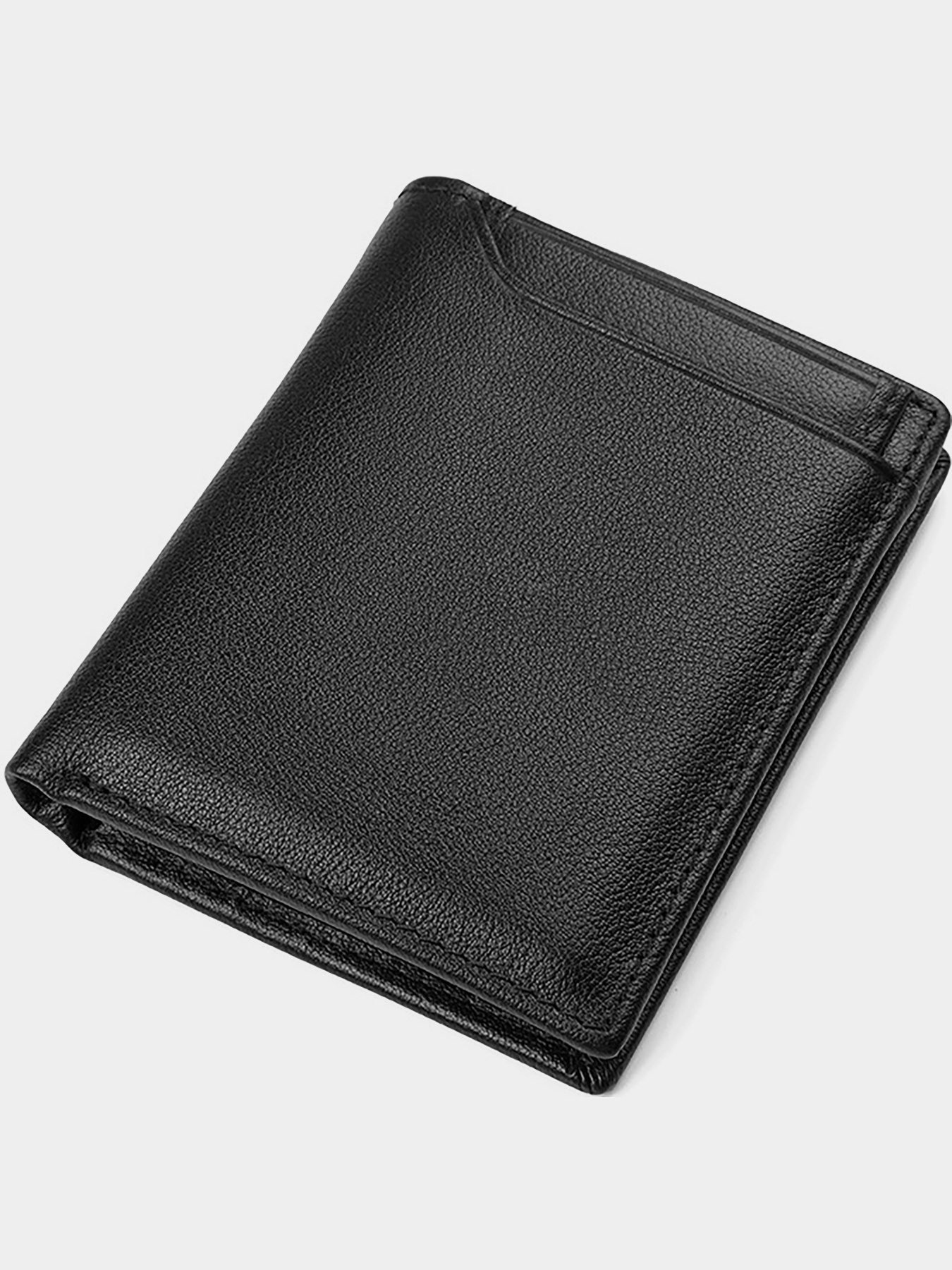 Портмоне Vintage модель bag24_14594 Фото