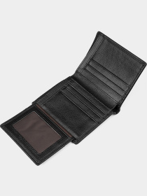 Портмоне Vintage модель bag24_14594 Фото