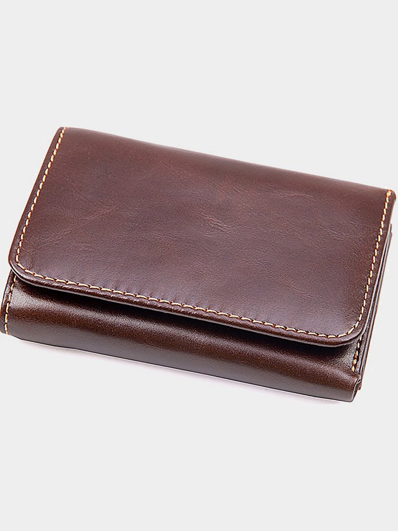 Портмоне Vintage модель bag24_14595 Фото