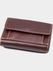 Портмоне Vintage модель bag24_14595 Фото