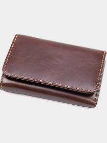 Портмоне Vintage модель bag24_14595 Фото