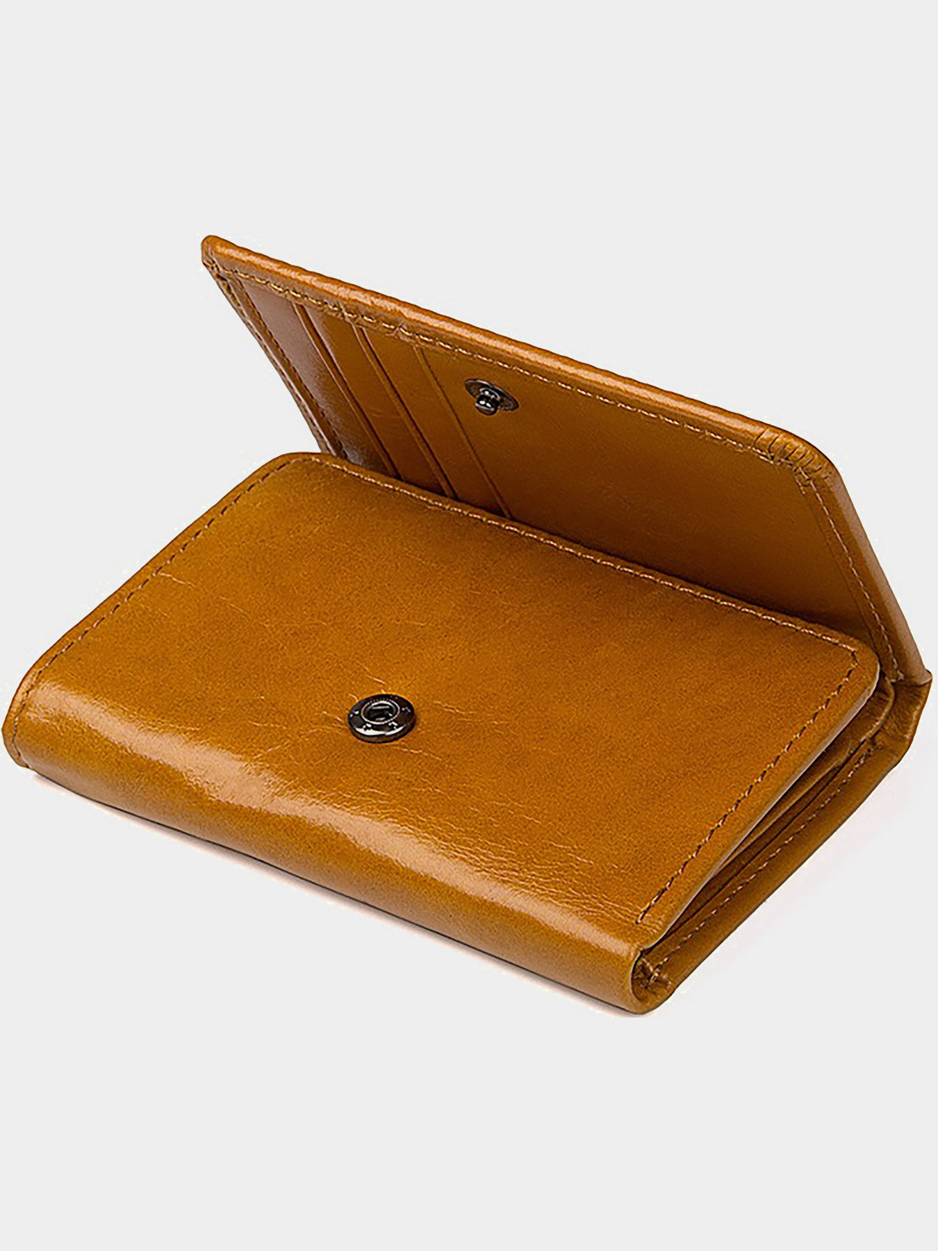 Кошелек Vintage модель bag24_14597 Фото