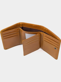 Кошелек Vintage модель bag24_14597 Фото