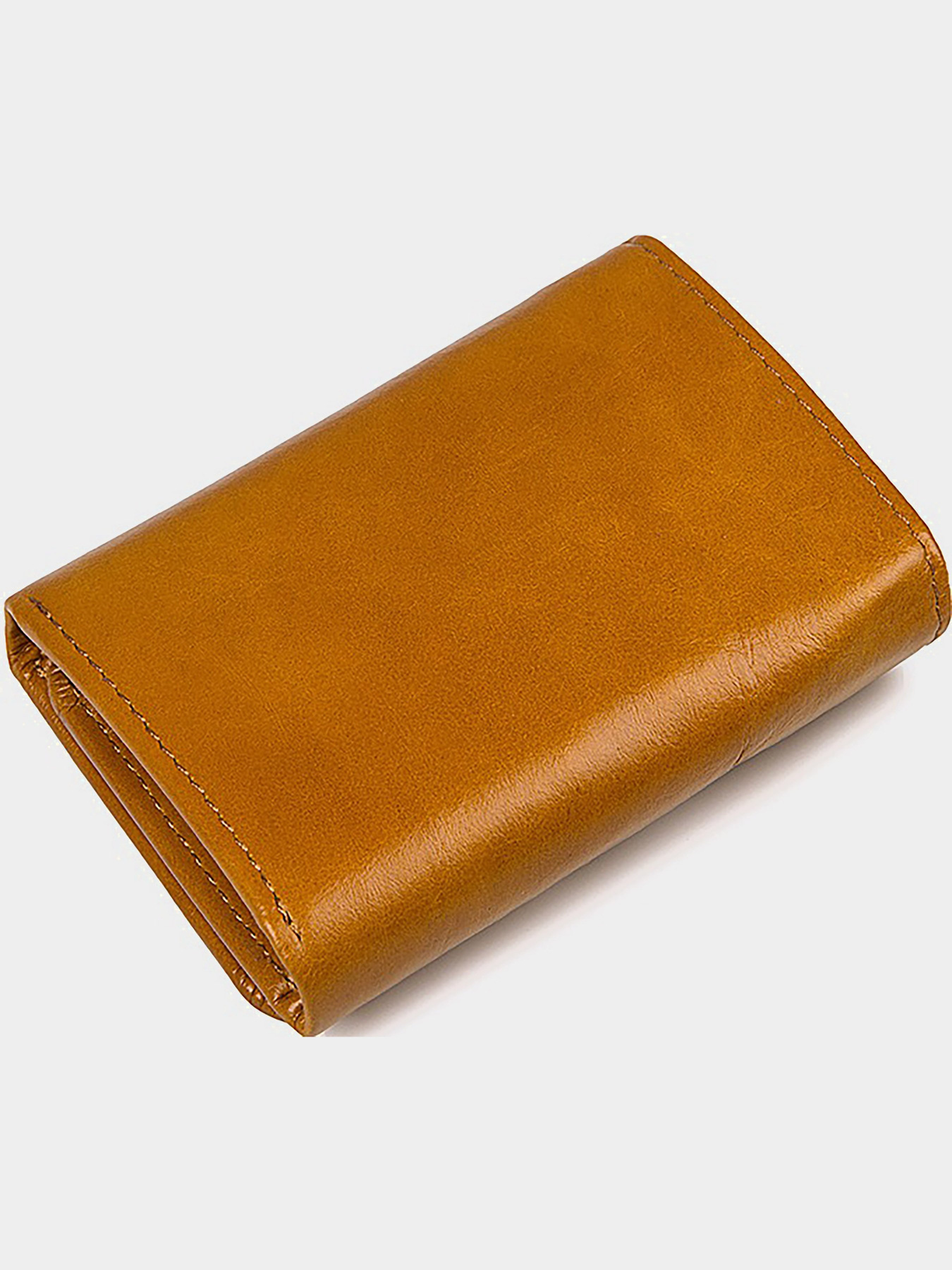 Кошелек Vintage модель bag24_14597 Фото