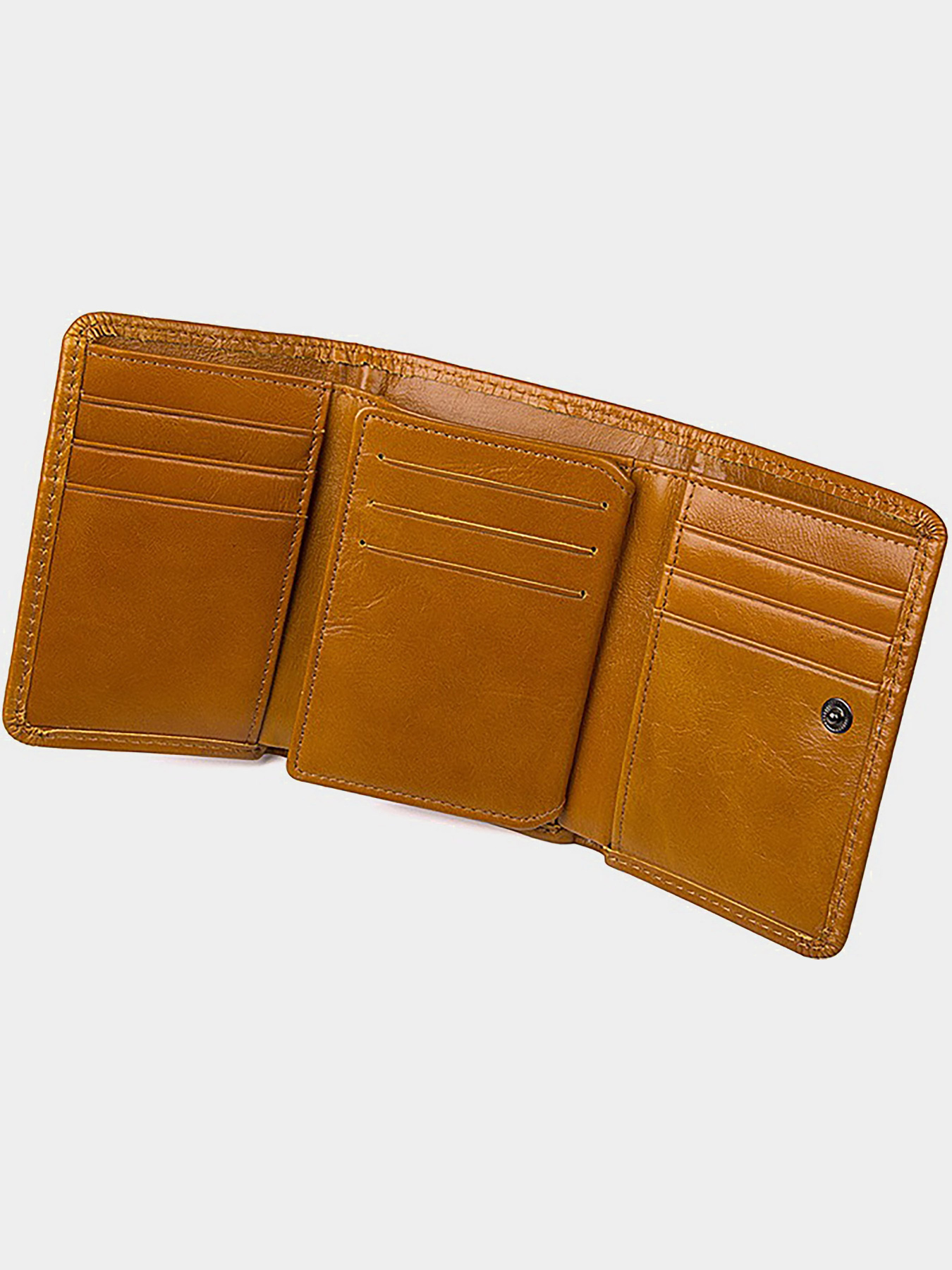 Кошелек Vintage модель bag24_14597 Фото