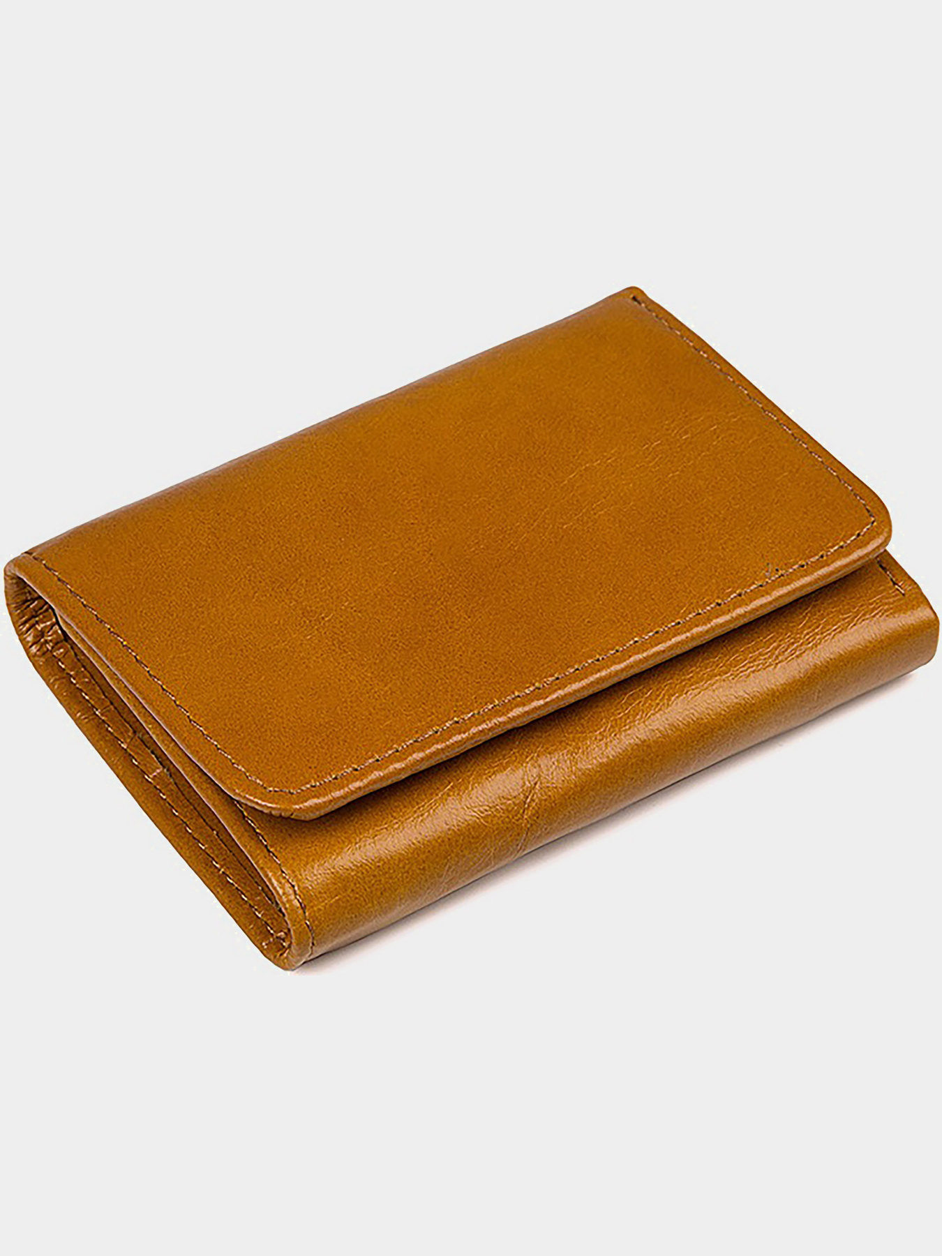 Кошелек Vintage модель bag24_14597 Фото