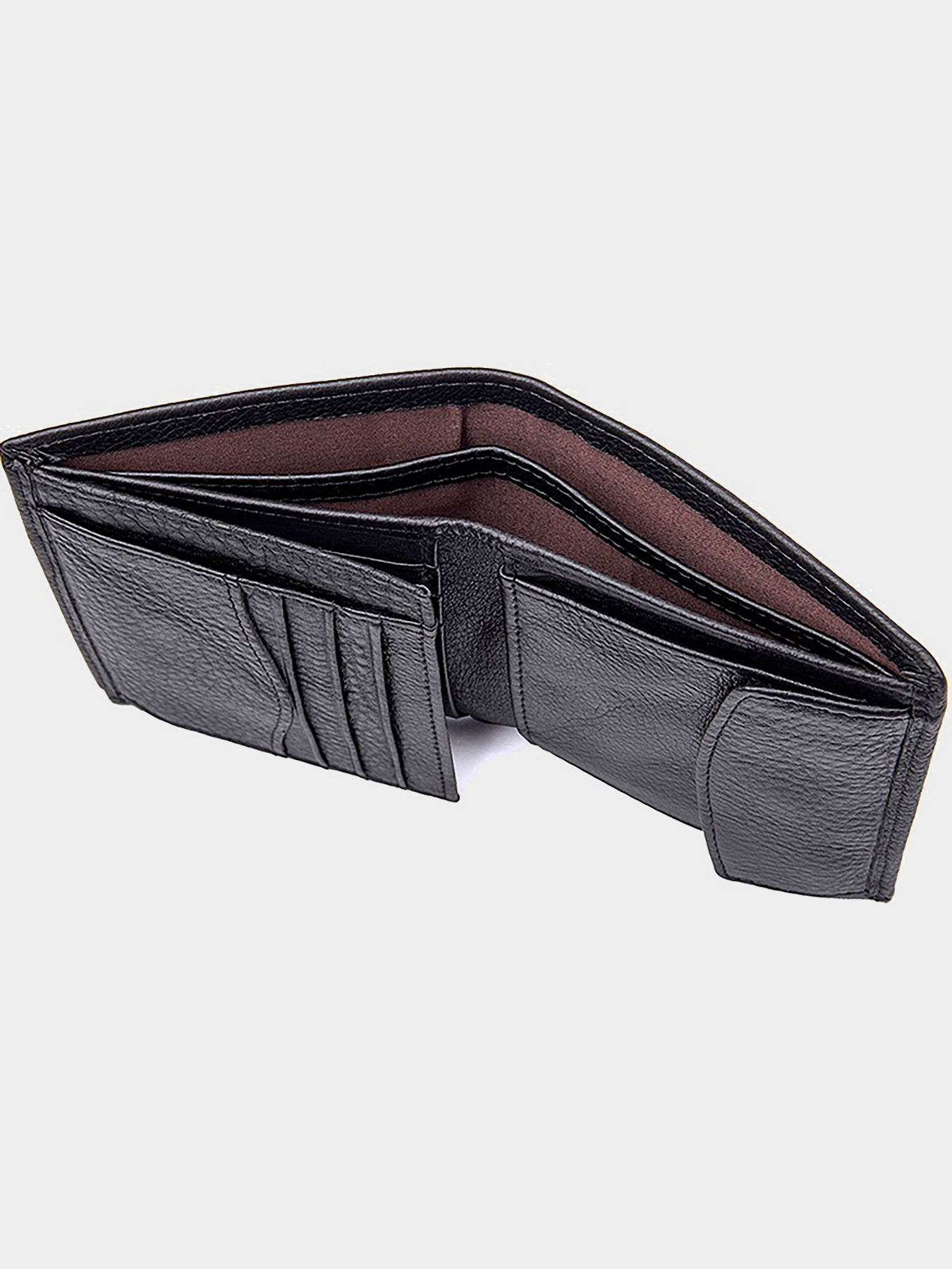 Портмоне Vintage модель bag24_14598 Фото