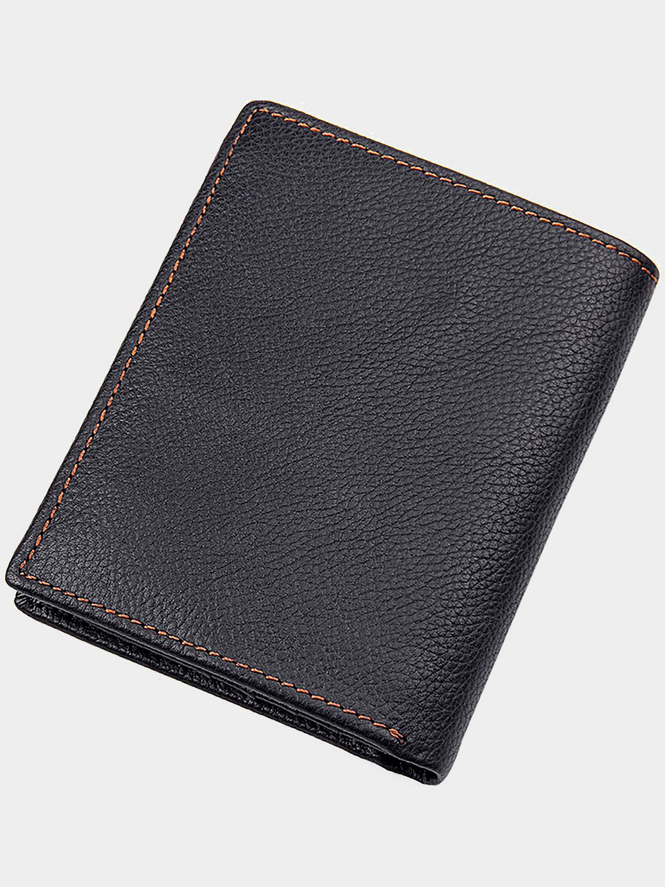 Портмоне Vintage модель bag24_14598 Портмоне Vintage модель bag24_14598 Фото