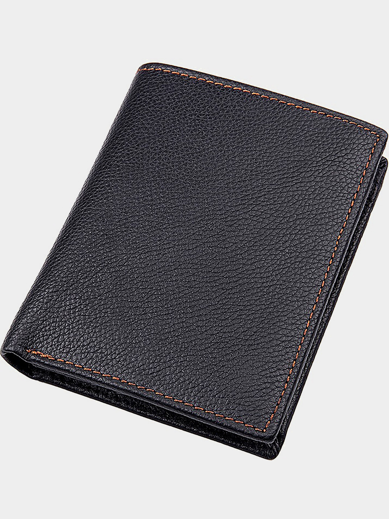 Портмоне Vintage модель bag24_14598 Портмоне Vintage модель bag24_14598 Фото